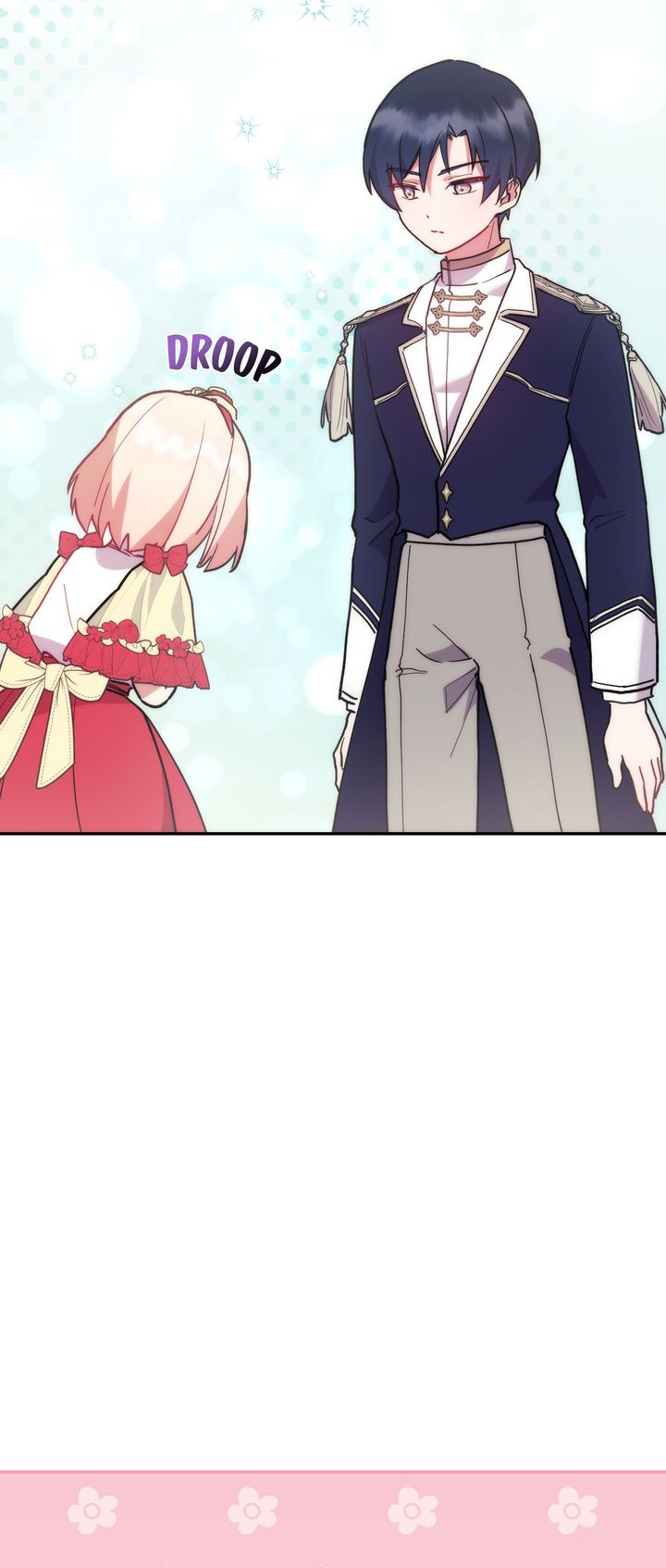 cô con gái nuôi đáng yêu của công tước chapter 18 18