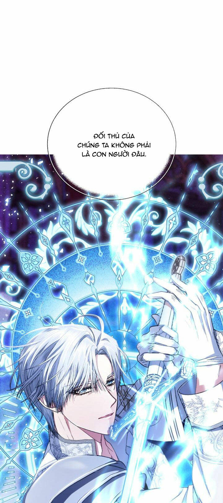 cha, con không muốn kết hôn đâu chapter 120 17