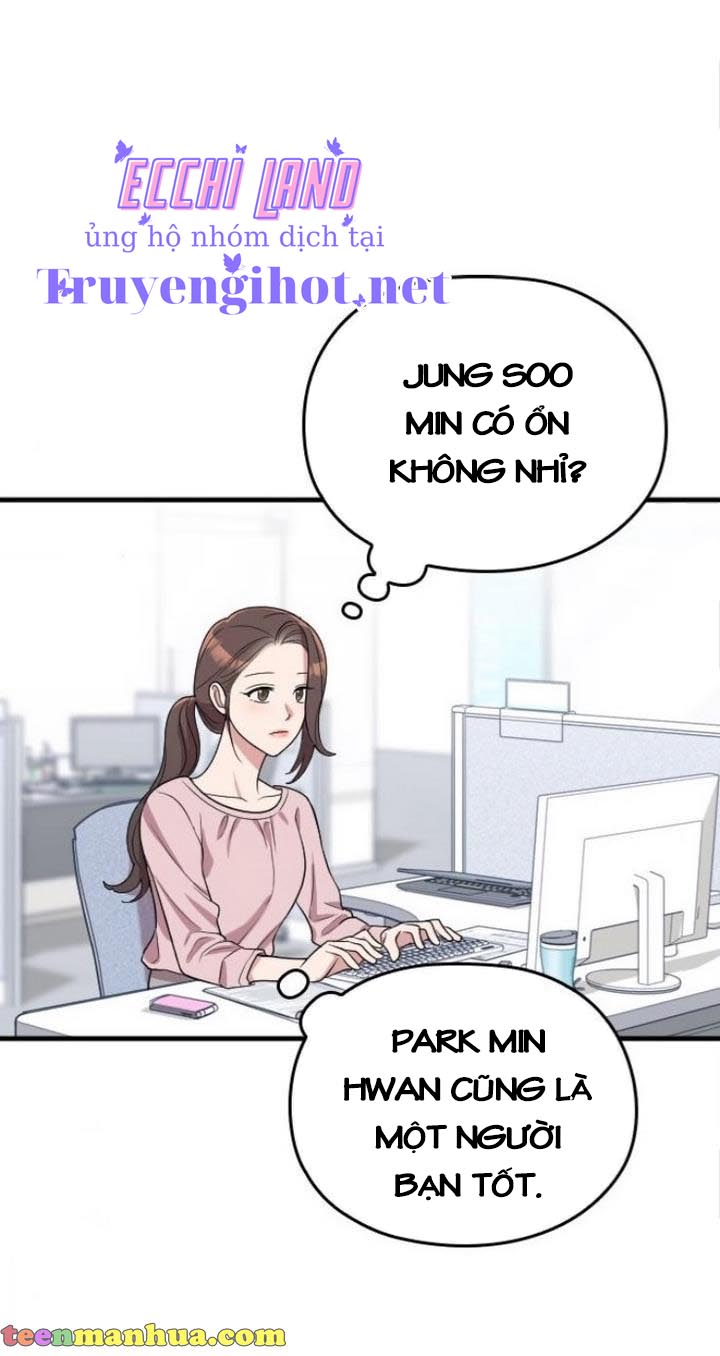 cô đi mà lấy chồng tôi chapter 16.1 42