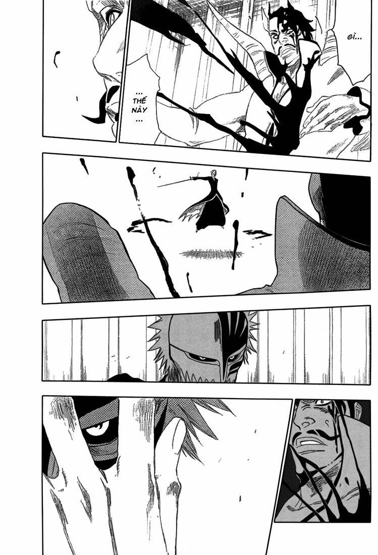 thần chết ichigo chapter 253 18