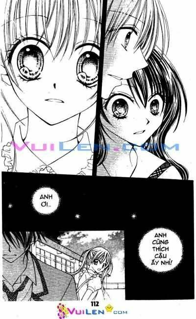 công chúa ẩm thực chapter 10 112