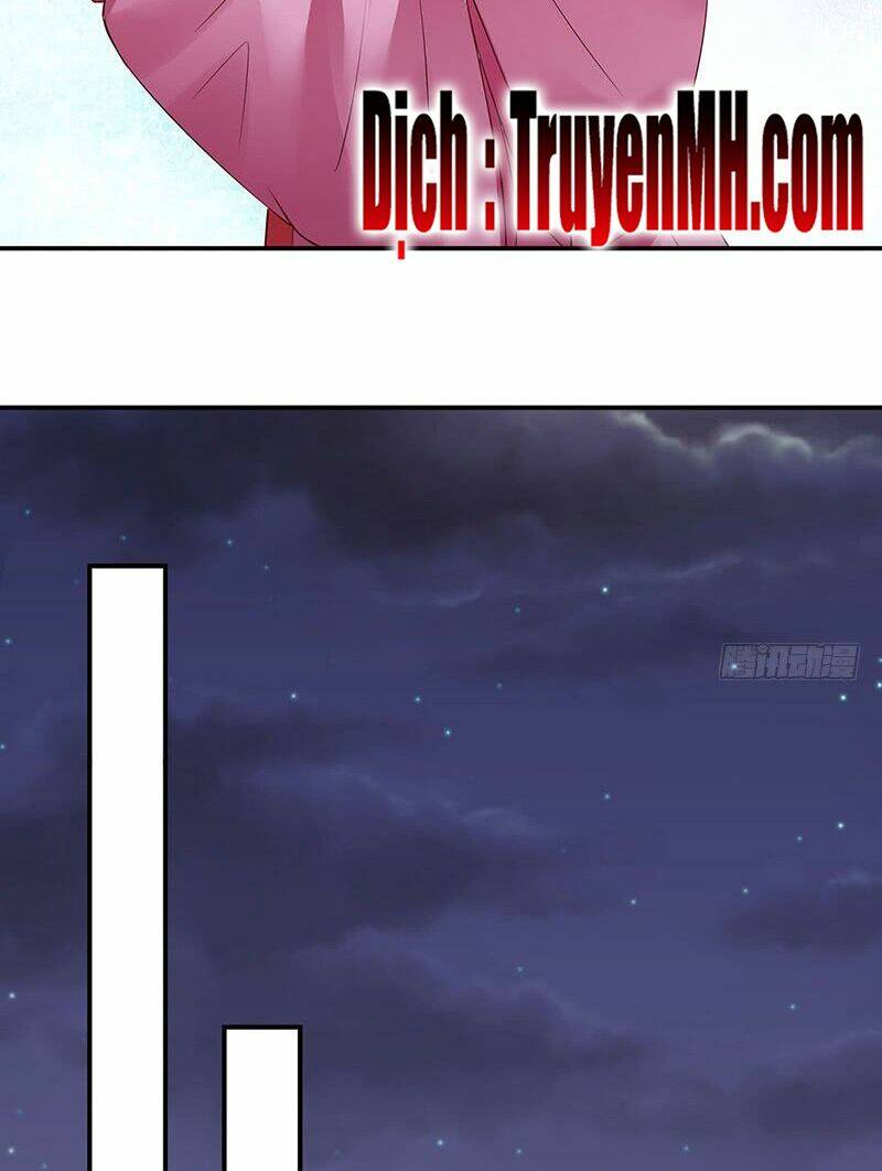 thần y yêu hậu chapter 44 15