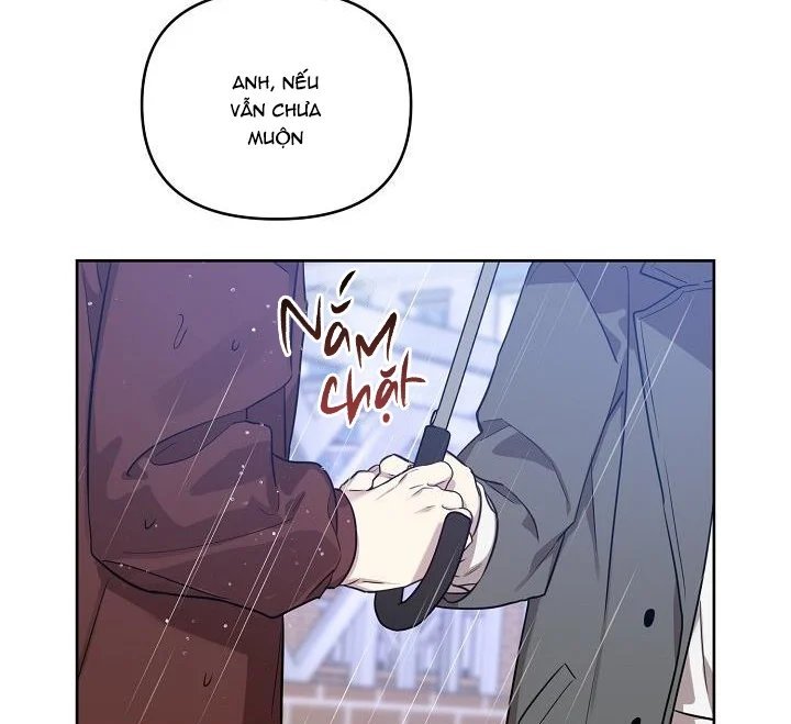 thần tượng đến rồi!? chapter 35 85