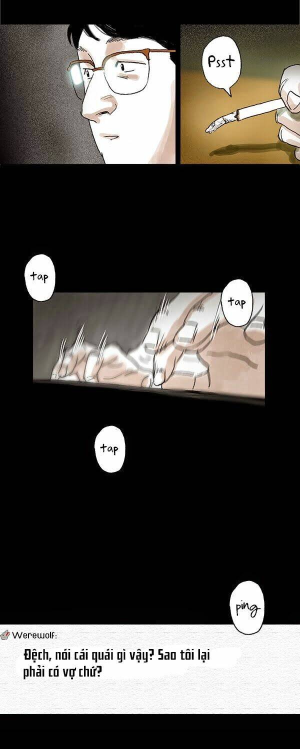 shard of sin chapter 1 9