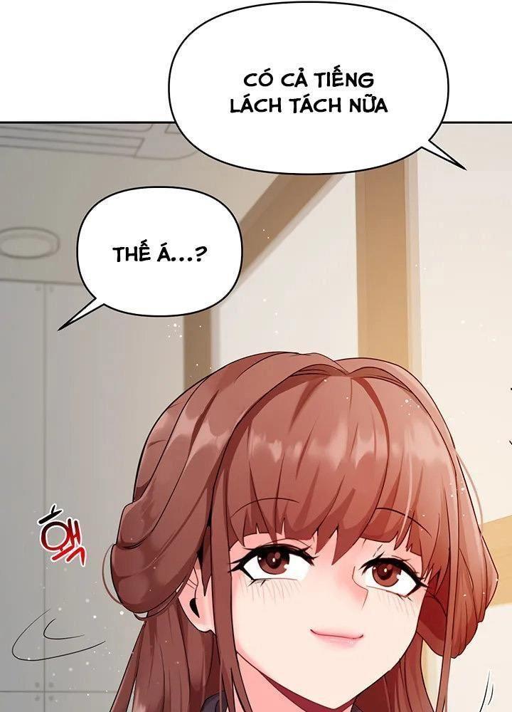 18+ ứng dụng thôi miên chapter 3.1 14