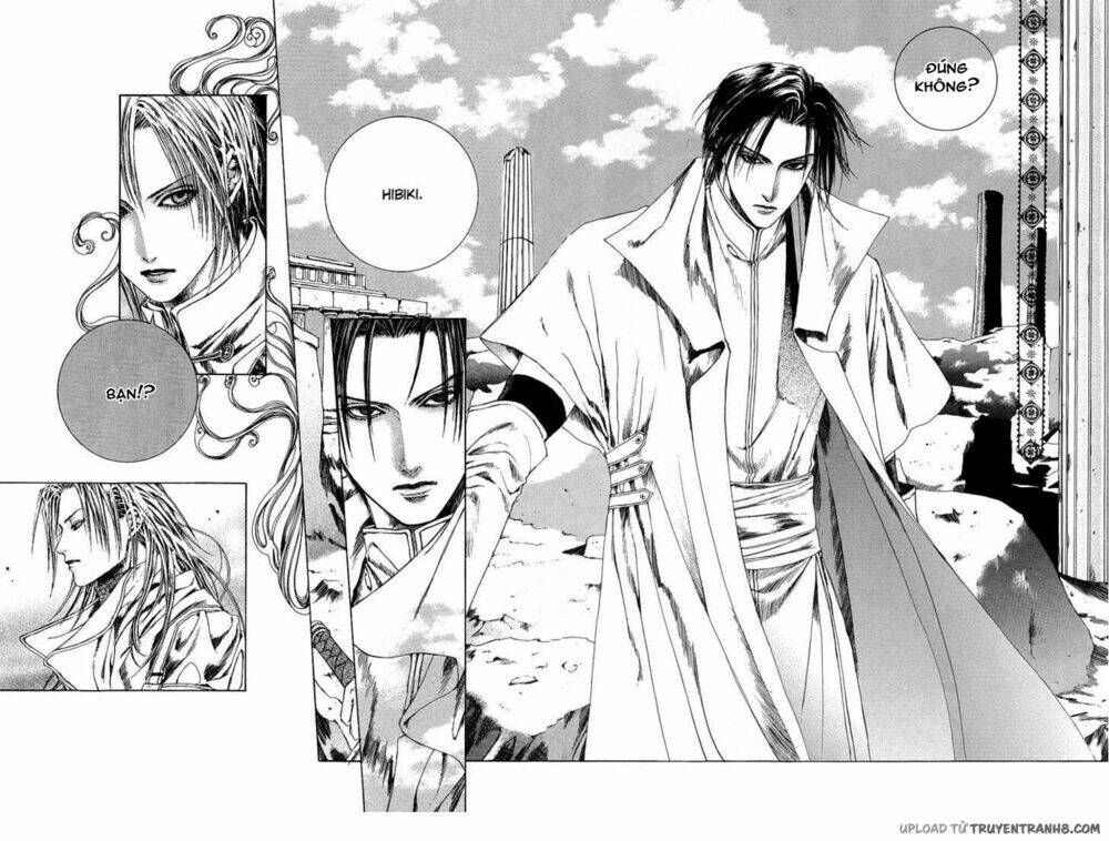 alichino chapter 13 6