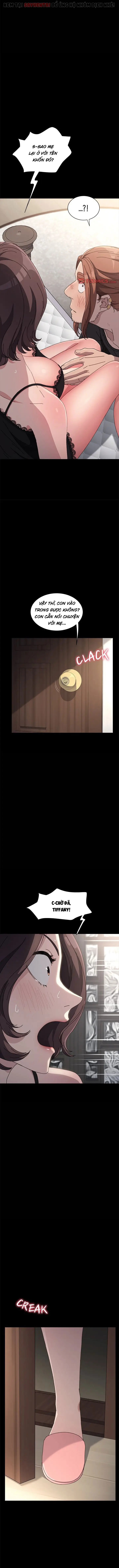 người đàn ông của ngôi nhà này chapter 15 16