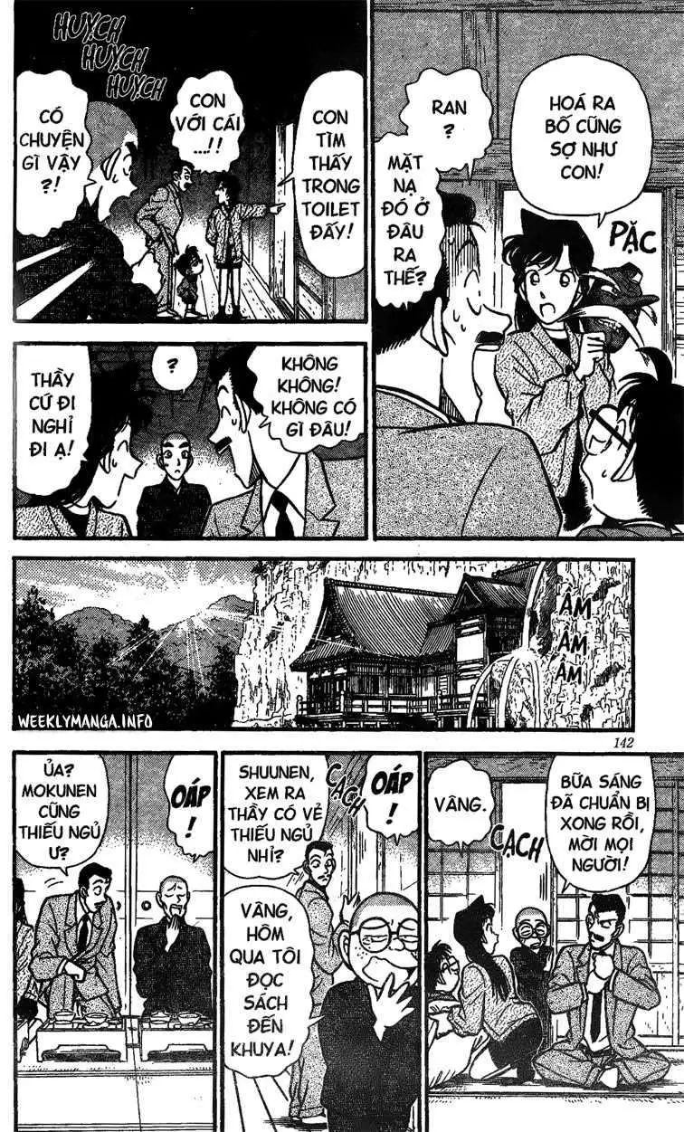 conan chapter 108 16