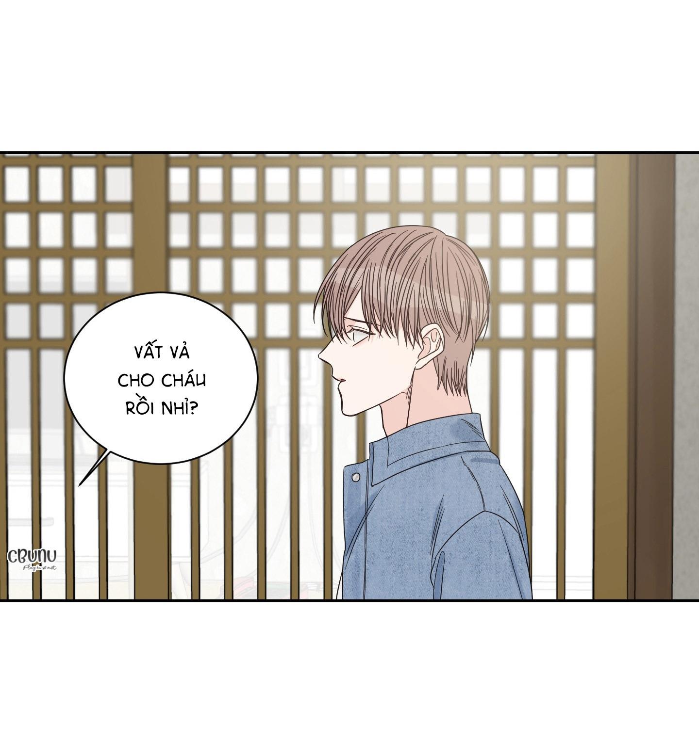 điểm dừng chân cuối cùng chapter 40 55