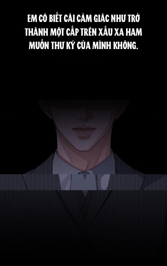 Tình Yêu Của Ik Seob chapter 51.2 14