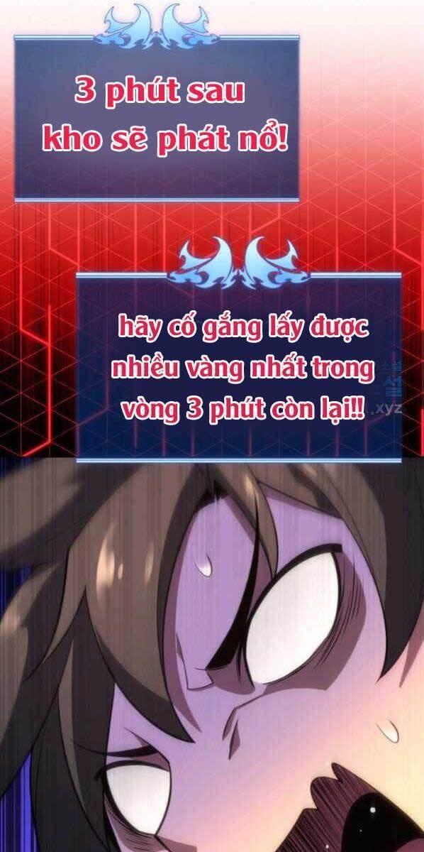 vượt qua giới hạn chapter 149.5 66