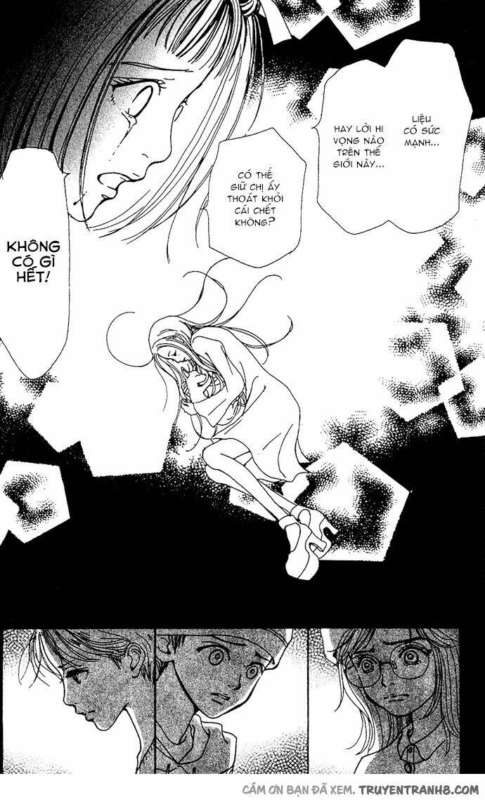 last quarter chapter 10 7