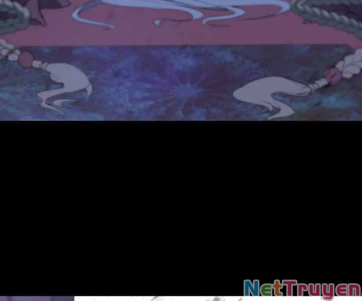 hành tinh quái vật chapter 0 119