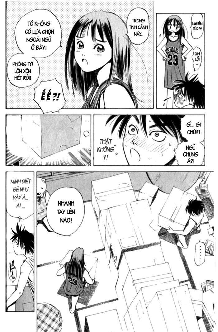 parallel chapter 1.2 30