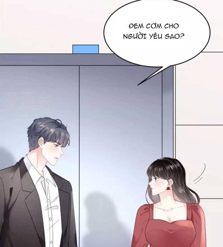 đại tiểu thư có thể có bụng dạ gì xấu chứ! (full) chapter 81 45