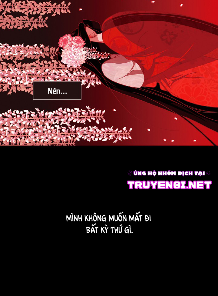 huyết hồ chapter 16 9