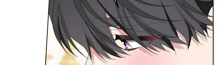 xin hãy kết hôn với em chapter 36 299