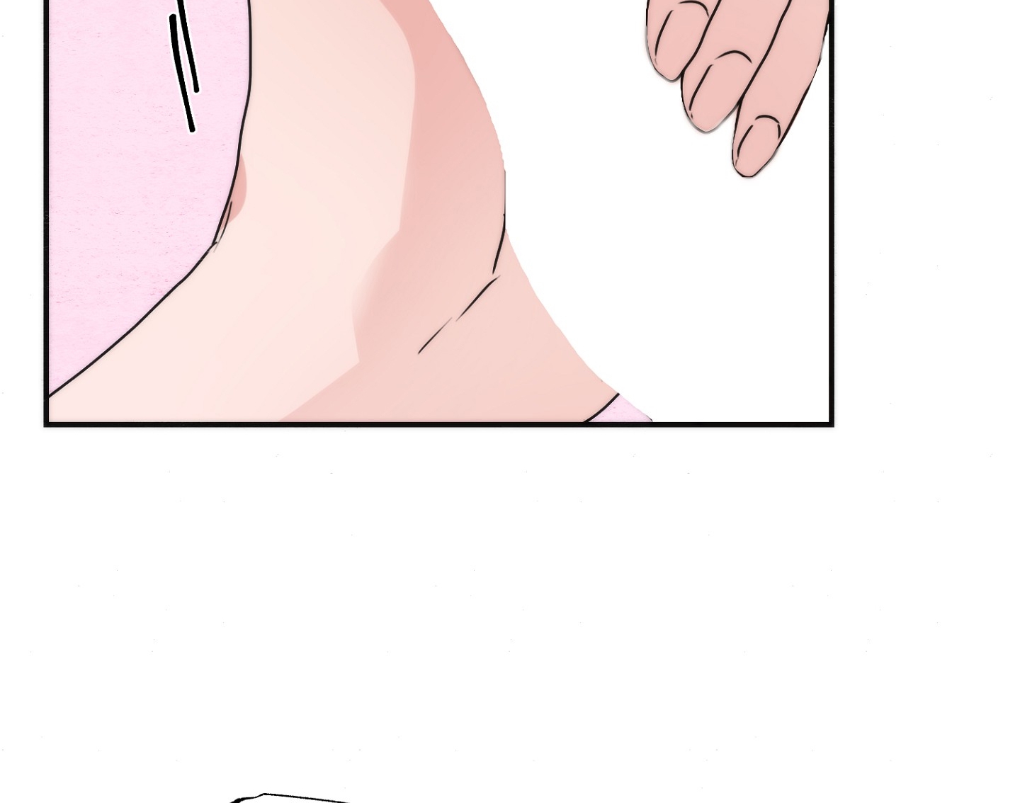 Cương Nhân chapter 91.2 65