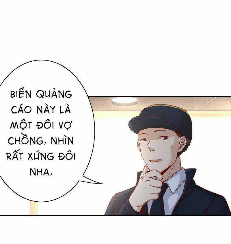 phục thù thiếu gia tiểu điềm thê chapter 41 28
