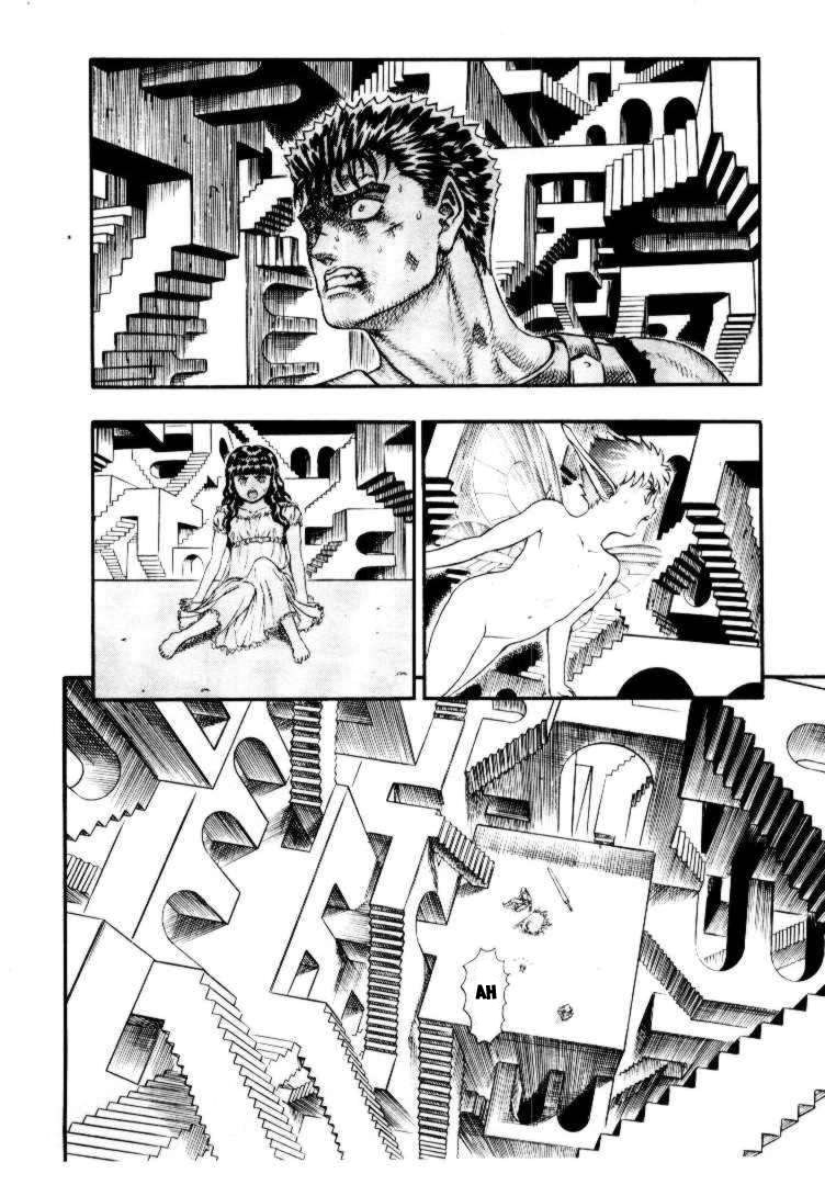 kiếm sĩ đen chapter 6 50