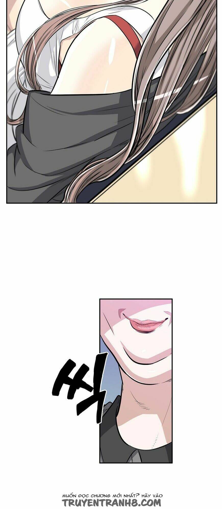 câu lạc bộ sa đoạ chapter 17 5