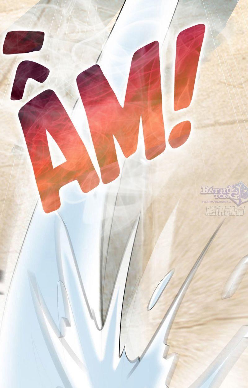 đồ đệ ta toàn là nữ ma đầu chapter 15 16