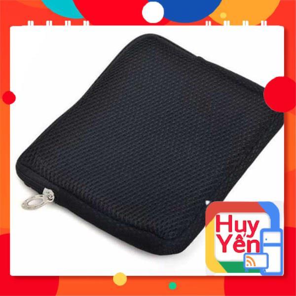 Túi Bảo vệ laptop