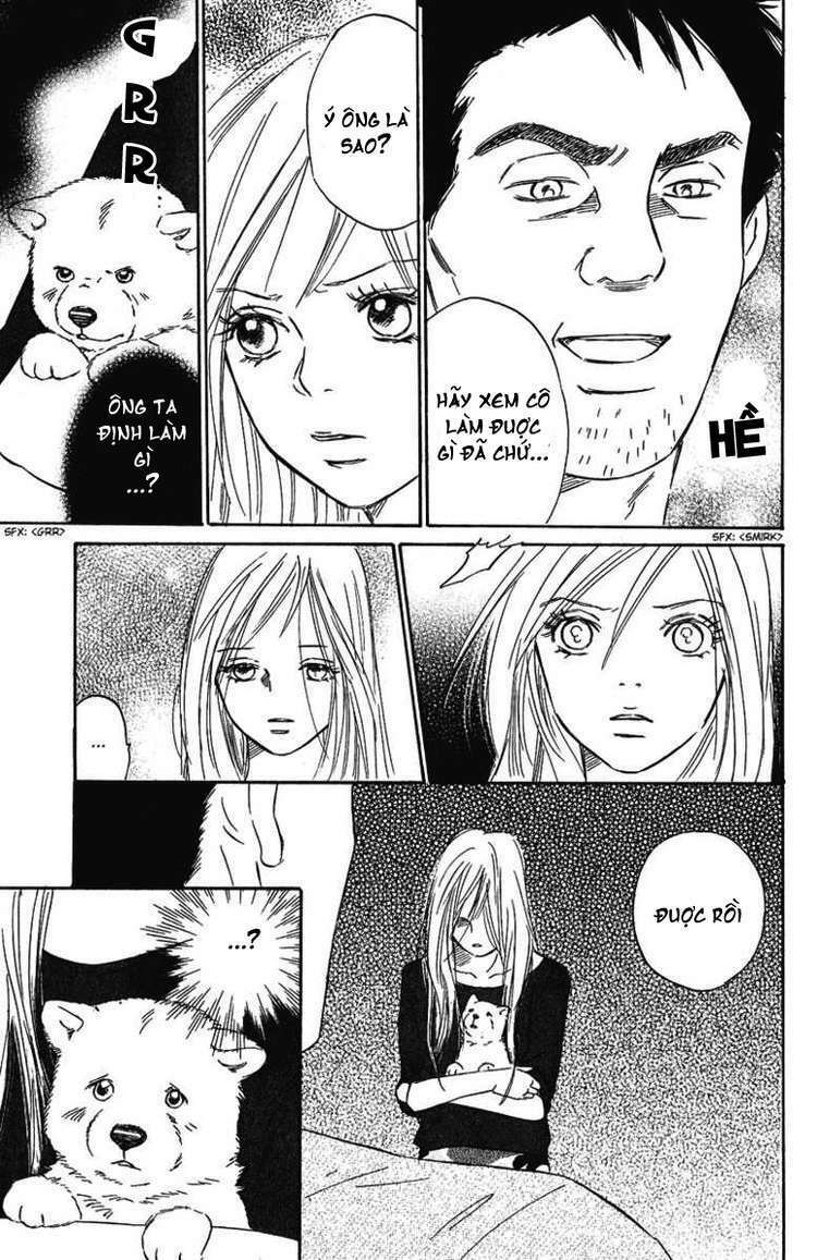 deep love - pao no monogatari chapter 10 30