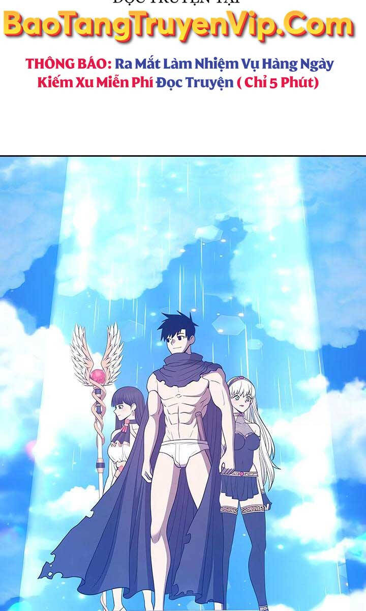 Gậy Gỗ Cấp 99+ chapter 54.6 34