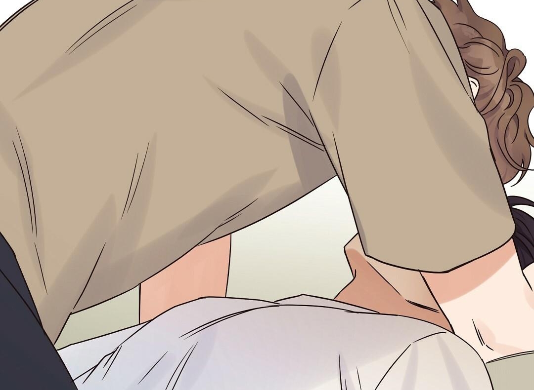 phức cảm tự ti của omega chapter 30 126