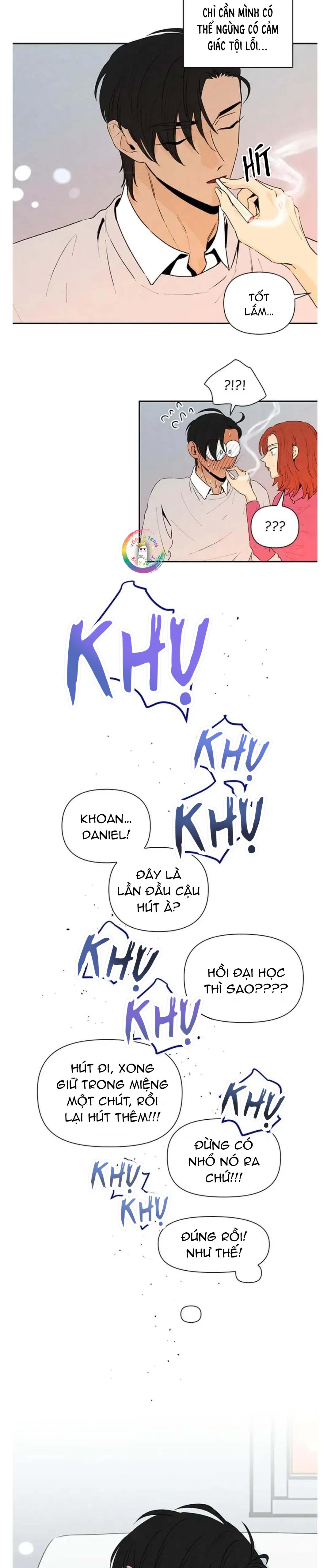 bona sort chapter 38 14