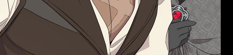 tôi là mẹ kế của nam chính chapter 67.1 186