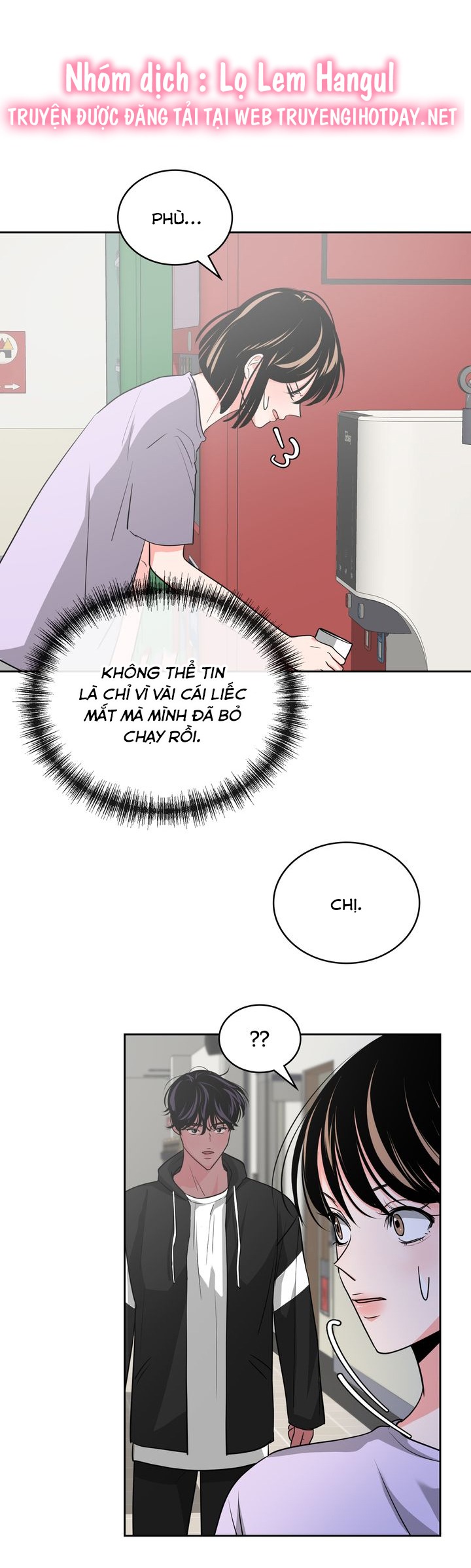 tối hậu thư chapter 64 10