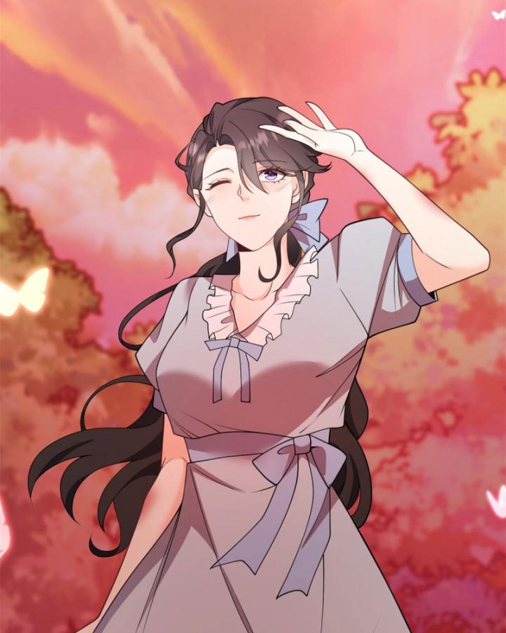 đảo ngược số mệnh chapter 1 26