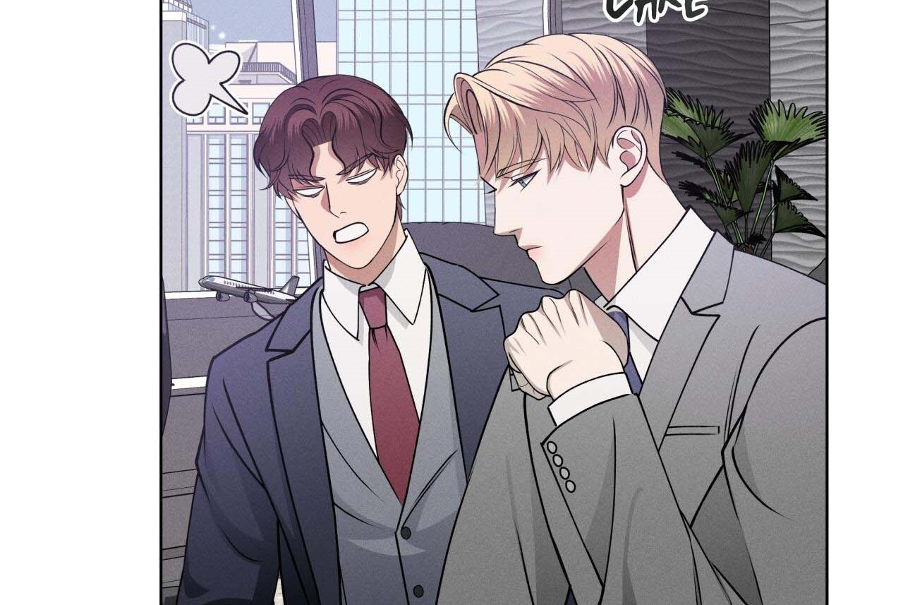 luân đôn trong màn đêm chapter 26 40