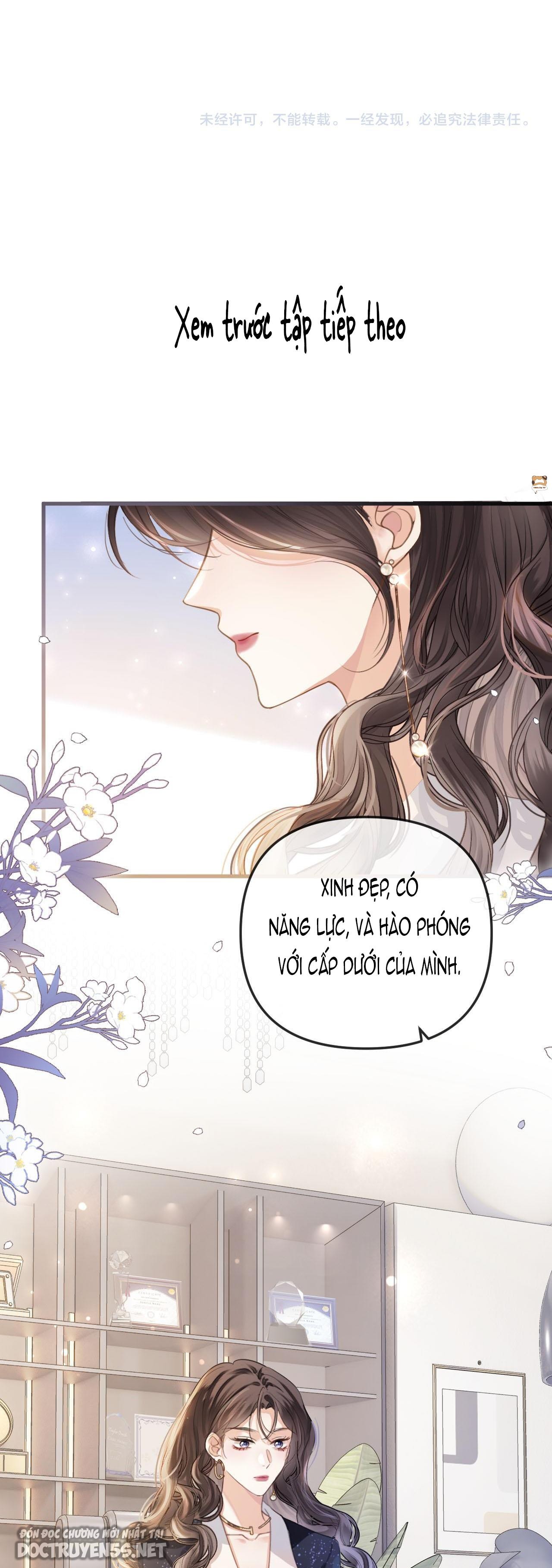 mỗi ngày đều thích anh chapter 2 56
