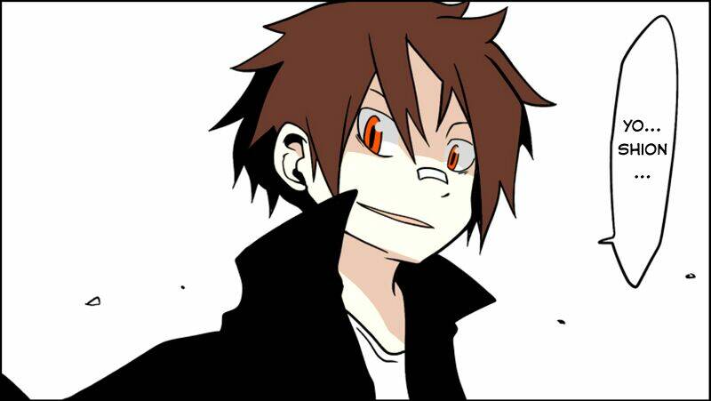 senyuu chapter 57 39