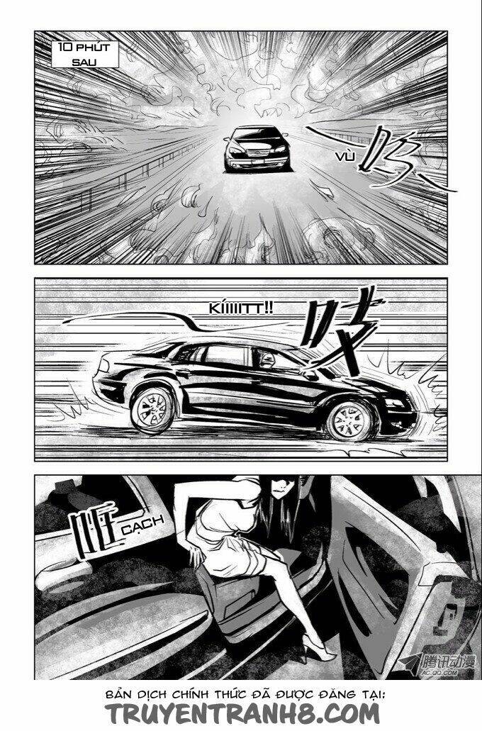 thâu hoan chapter 3 4