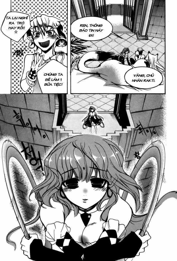 immortal regis chapter 21 19