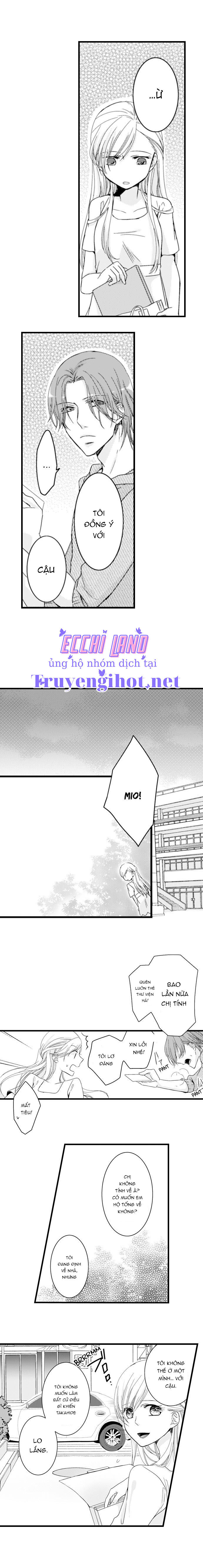 dây dưa một đêm dâm đãng với nhà sư chapter 13.2 3