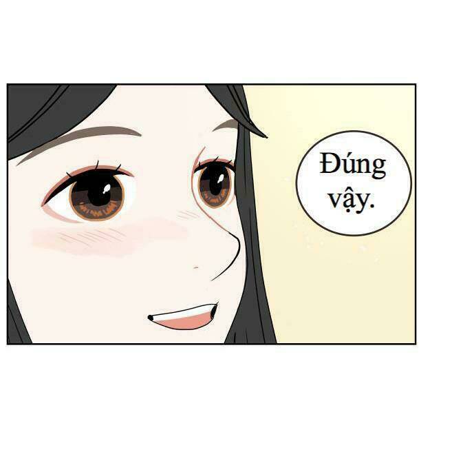 30 phút bước đi bên em chapter 33.5 27