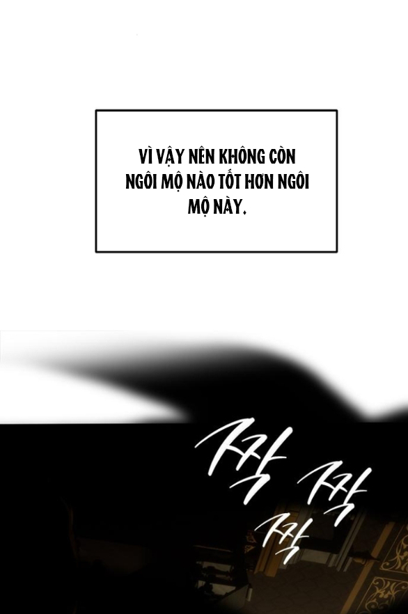 xâm nhập trường trung học tài phiệt chapter 93.1 140