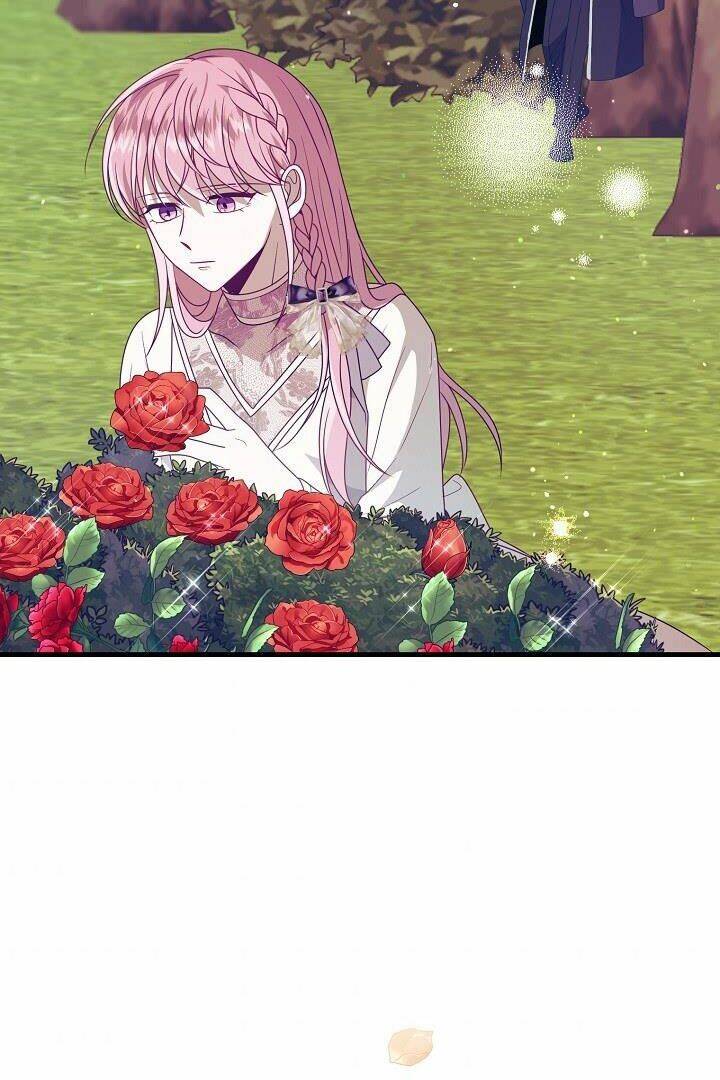 tôi đã gặp nam chính ở trong tù chapter 19 42