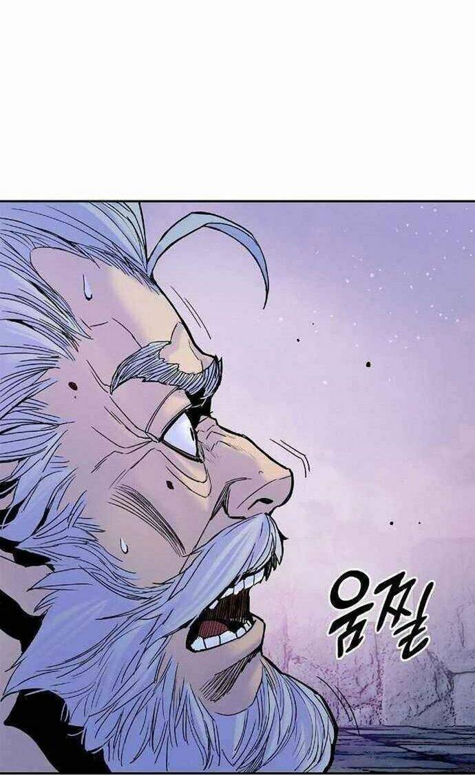 băng tâm kỵ sĩ chapter 19 36