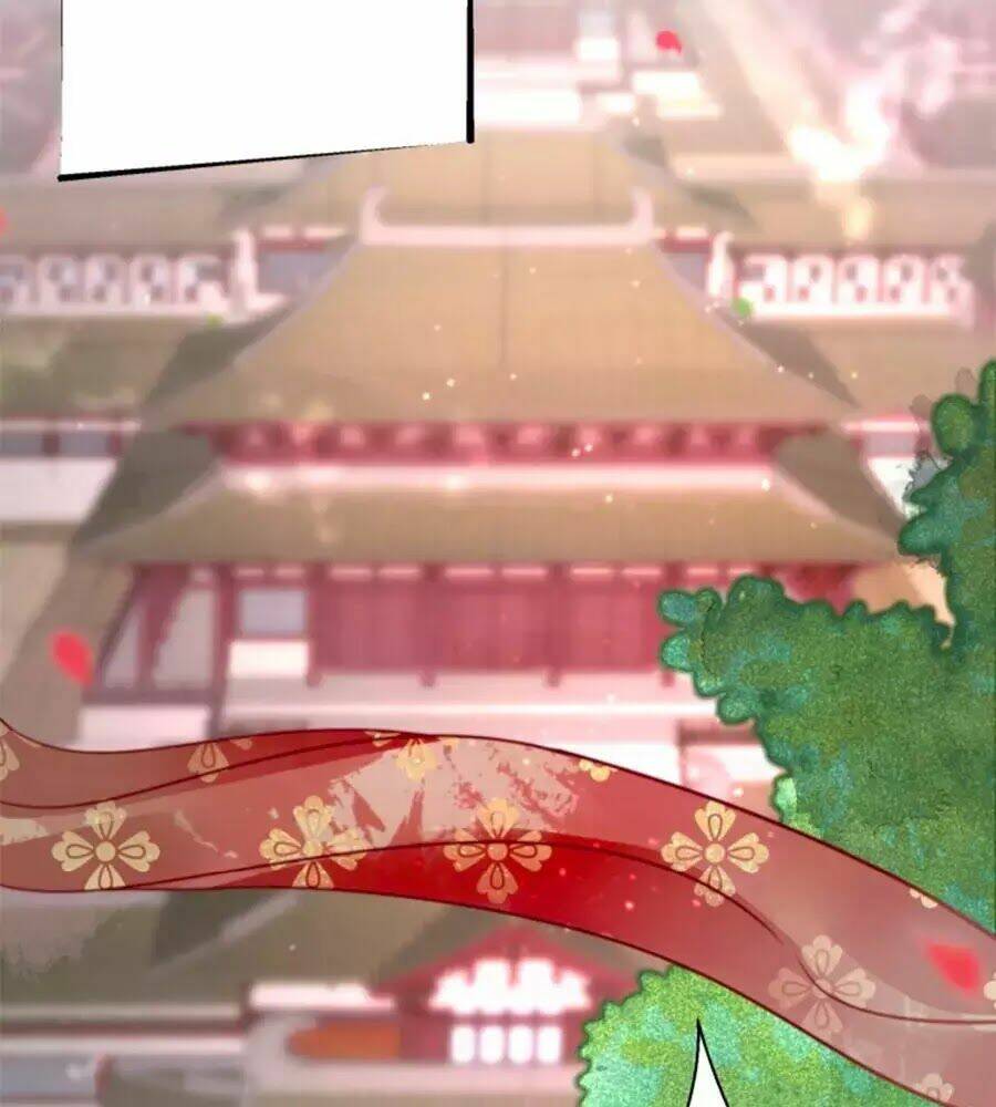 thanh hà công chúa chu uyển truyện chapter 1 5