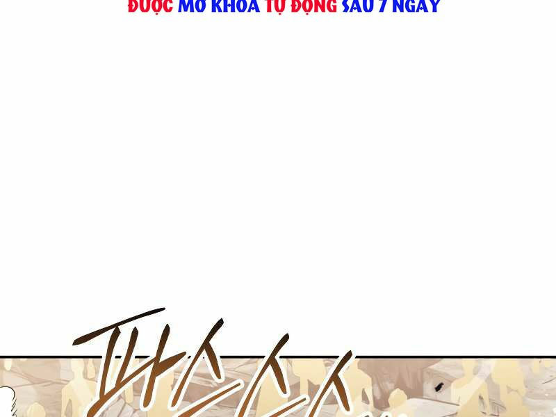 Kí Sự Hồi Quy Chapter 32 255