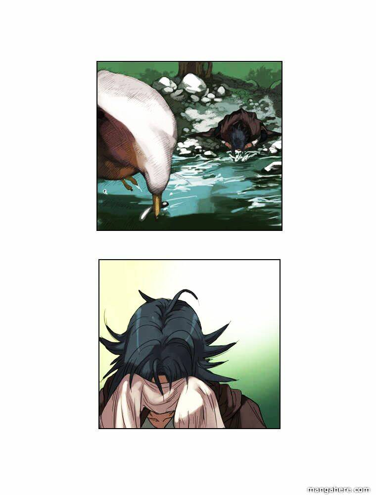 paladin chapter 11 13