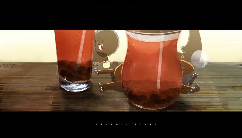 touhou - tenco no tabi chapter 2 28