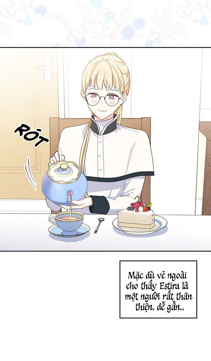 lần này tôi sẽ trở thành gia chủ chapter 21 9