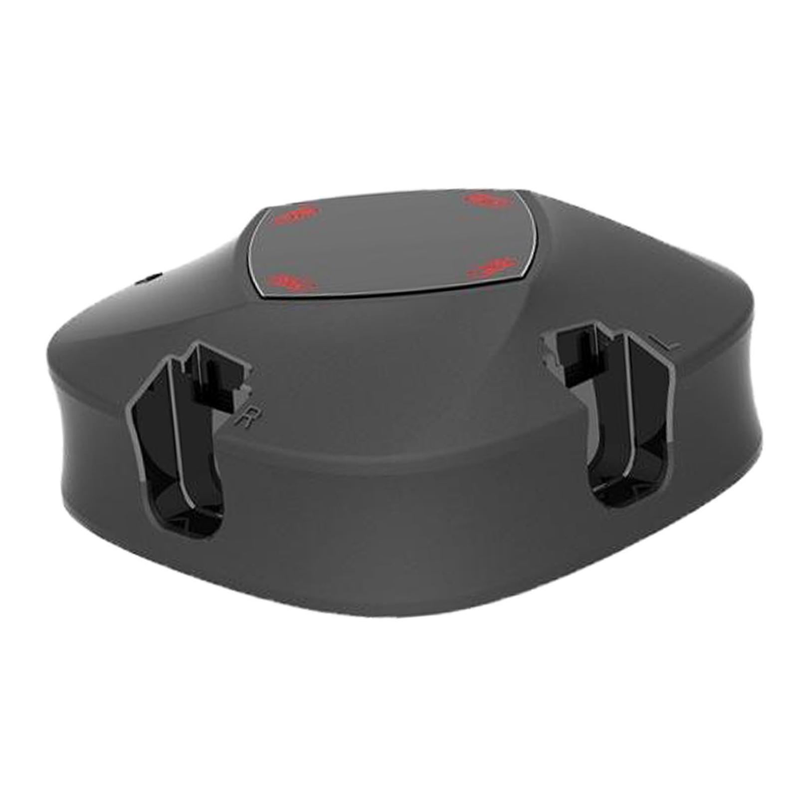 Charger Charging Dock Station for Charger Accessories